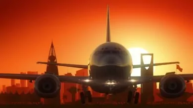 DGCA Issues New Guidelines for Airlines