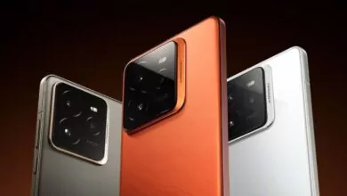 Realme GT 7 Pro Gets Massive ₹8,000 Price Cut on Amazon, Offer Ends June 17